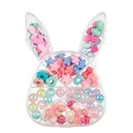 Set Perlen, Hase