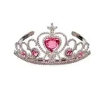 Krone Sam pink