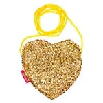 Tasche Emma gold