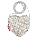 Armband silber Emma