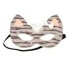 Maske Catia