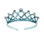 Krone Emy blau