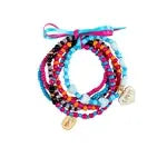 Armband Sofie