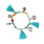 Armband Danna