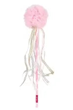 Zauberstab Marjorie pink