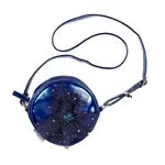 Tasche Liesbeth blau