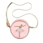 Tasche Isaline