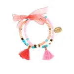 Armband Tracey