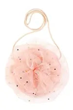 Tasche Caroly