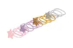 Haargummi Lisanna Stern