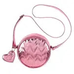 Tasche Phia pink