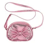 Tasche Cheline pink