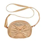 Tasche Cheline