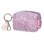 Geldbeutel lila Lyna