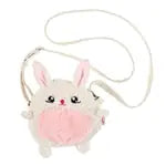 Tasche Hase
