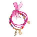 Armband Sula