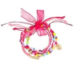 Armband Florina