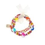Armband Jolijn