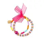 Armband Jayda