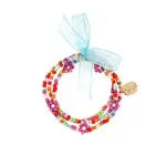 Armband Kendra