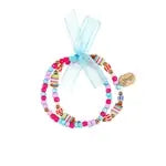 Armband Florina
