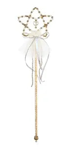 Zauberstab Coralina