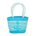 Tasche Alieke