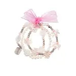 Armband Schleifen Amberly