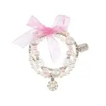 Armband Blüten Amely