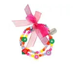 Armband Annechien Frucht