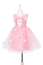 Kleid Prinzessin Janette, 110-122cm