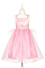 Kleid Linnette, 98-104cm