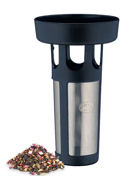 Teefilter zu Isolierkanne Dan/Strato