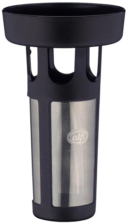 Teefilter zu Isolierkanne Dan/Strato