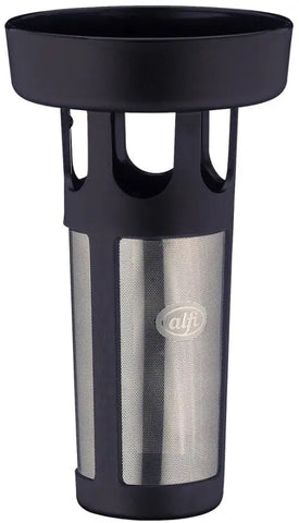Teefilter zu Isolierkanne Dan/Strato