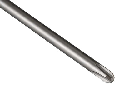 
          Lange SchrauberBits PH2
          199155-7
        