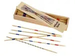 Mikado