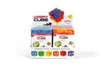Happy Cube Pro (MQ24)
