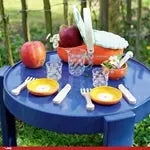 Rollenspiel Mein Picknickset