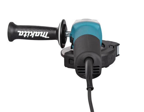 
          Elektrischer Winkelschleifer
          9565CRF
        