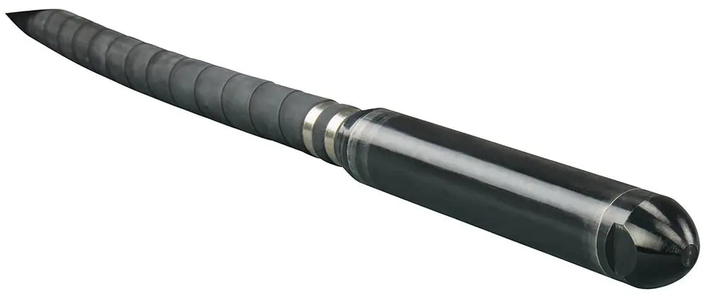 
          Akku-Betonverdichter 36V mit Verbindungsstecker
          VR002CZ
        