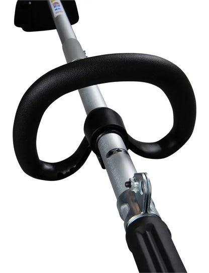 
          Akku-Rasentrimmer LXT ®
          DUR192LZ
        