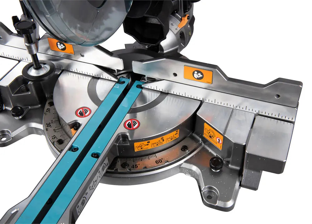 
          Akku-Kapp- und Gehrungssäge XGT ®  • 216/30 mm
          LS002GZ01
        