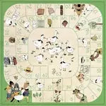 Classic Box 20 Spiele (mult)
