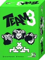 TEAM3 grün (d)
