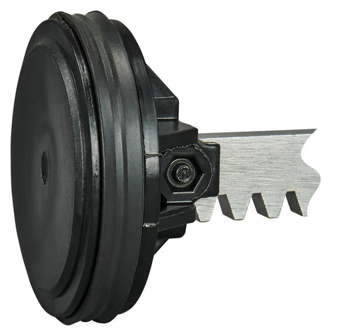 Makita - Piston C for Direct Filling (Ø 52 mm) - Efficient & Reliable Filling Solution! 🛠️✨