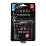 Punto im Blister (d,f) (MQ8)