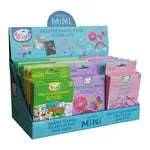 Display Bastelset Mini ass