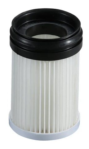 
          HEPA Filter
          199989-8
        