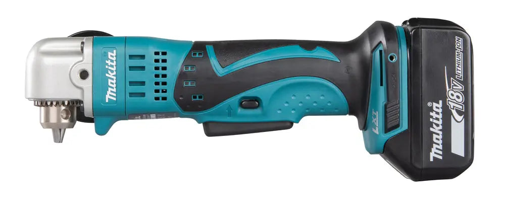 
          Akku-Winkelbohrmaschine LXT ®
          DDA350RTJ
        